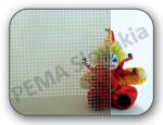 PM2B[1].jpg